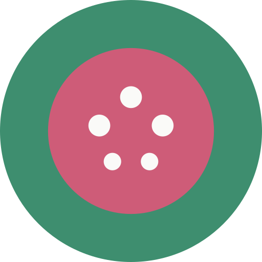 Melguava