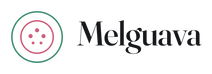 Melguava